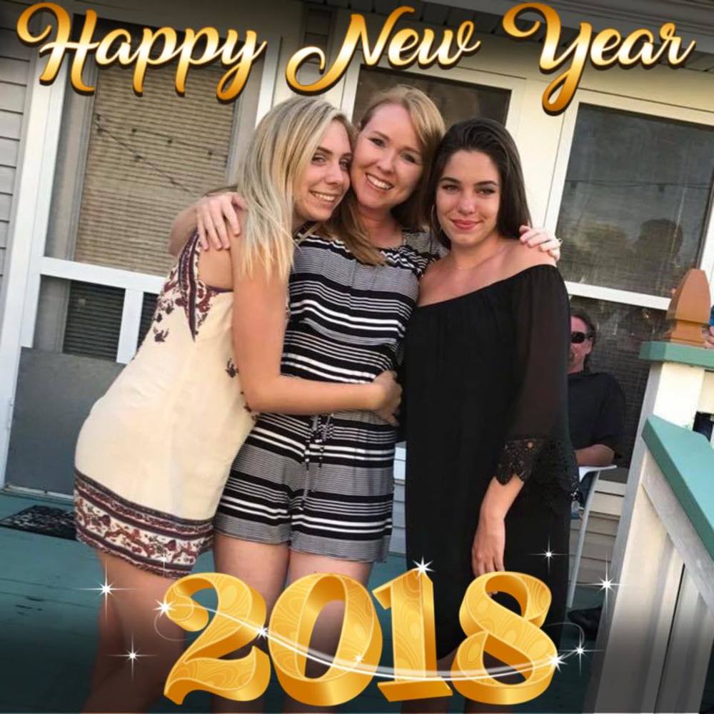 Meet your Posher, Cari